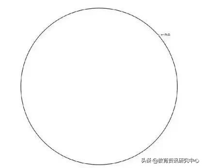 大专本科硕士博士工作环境对比,本科硕士和博士到底有什么区别