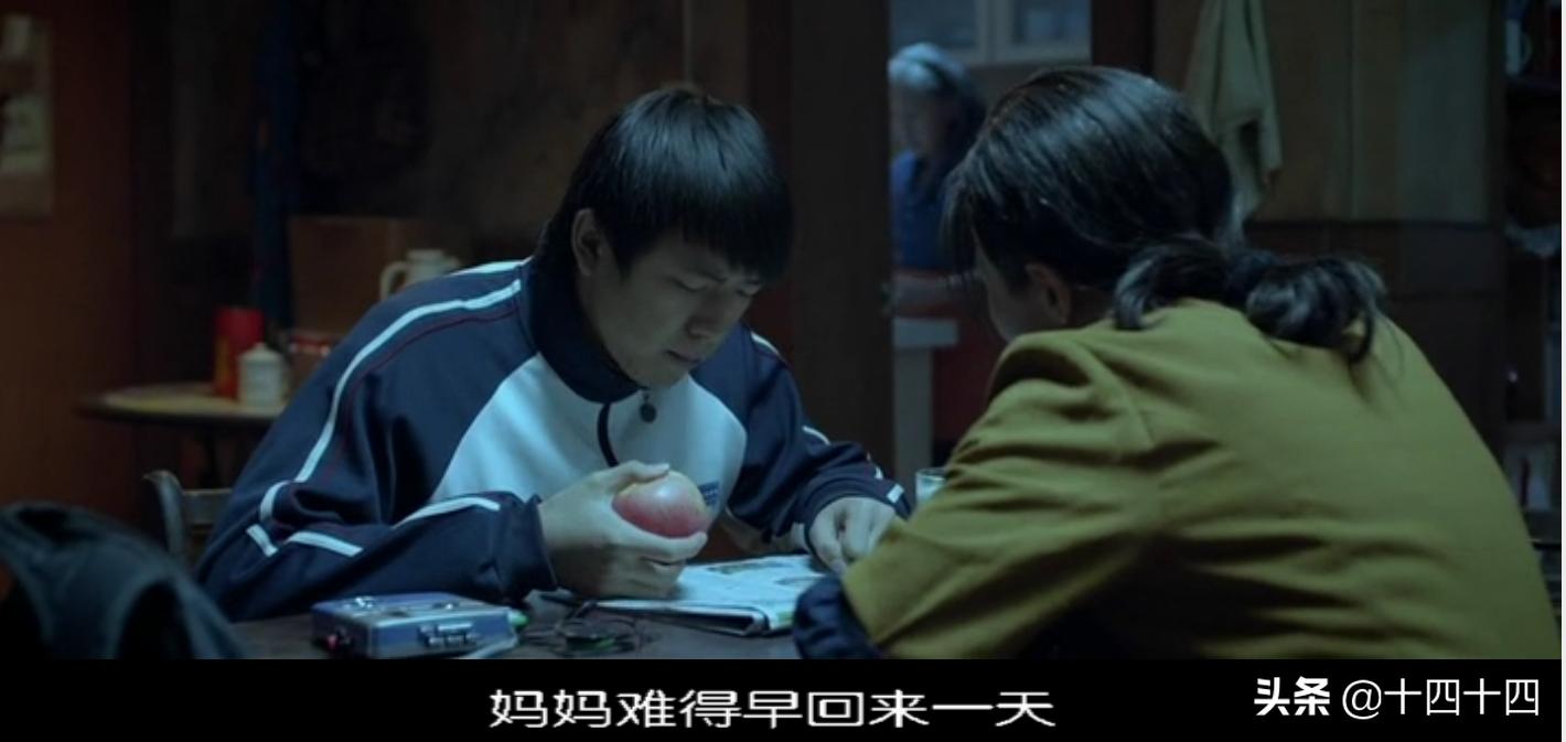 这个可悲又可敬的武汉女人，告诉我什么才是婚姻的真谛