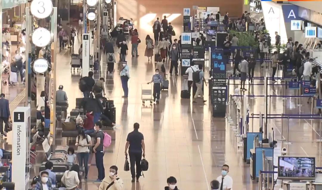 日本留学必带哪些物品,日本留学旅游必备清单