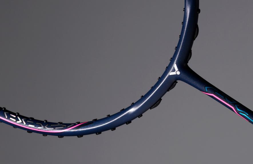 驭9x深度评测,drivex9x球拍测评