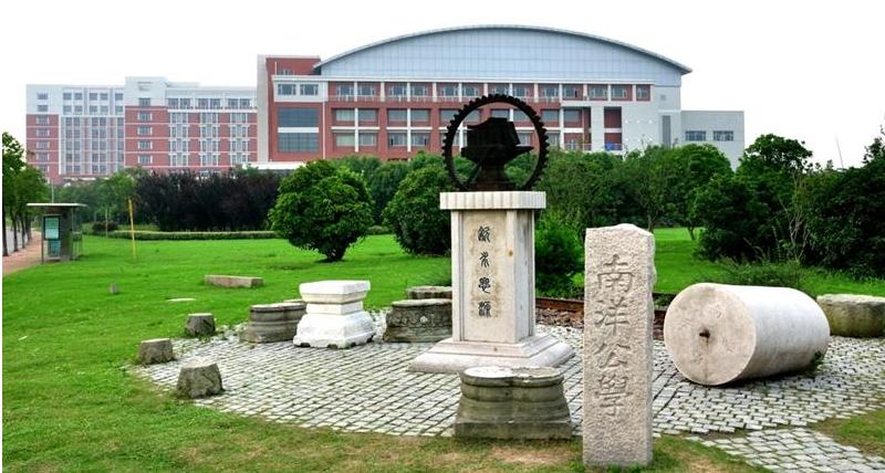 口腔医学专业未来就业如何,口腔医学专业的前景