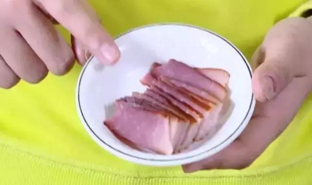 炖老鸭汤加一物清爽不腻又滋补,老鸭汤夏天炖什么最好吃