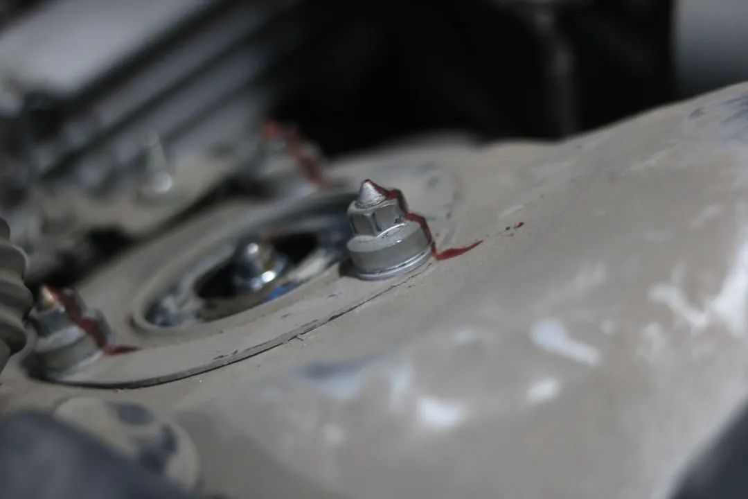 怪兽修车翻新,怪兽修车完整版