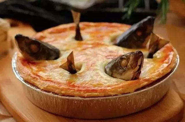 在阿姆斯特丹转机去英国攻略,第一次去英国需要什么手续