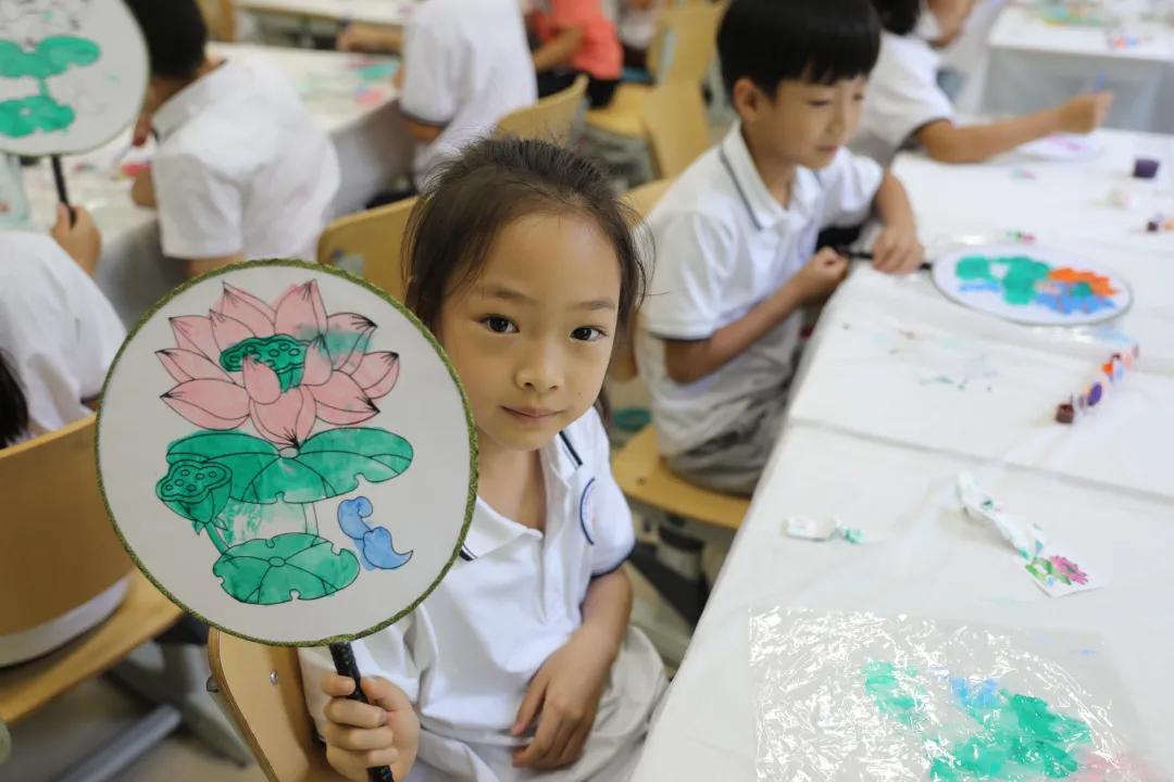 传承红色基因争当时代好少年征文,传承中华传统美德争当好少年习作