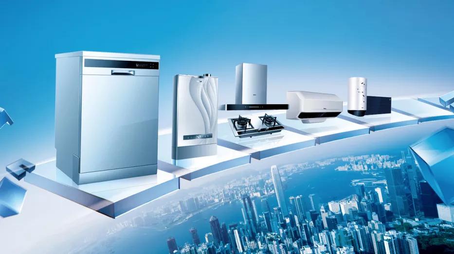 100欧元为什么在欧洲很少见,100欧元在欧洲相当于什么