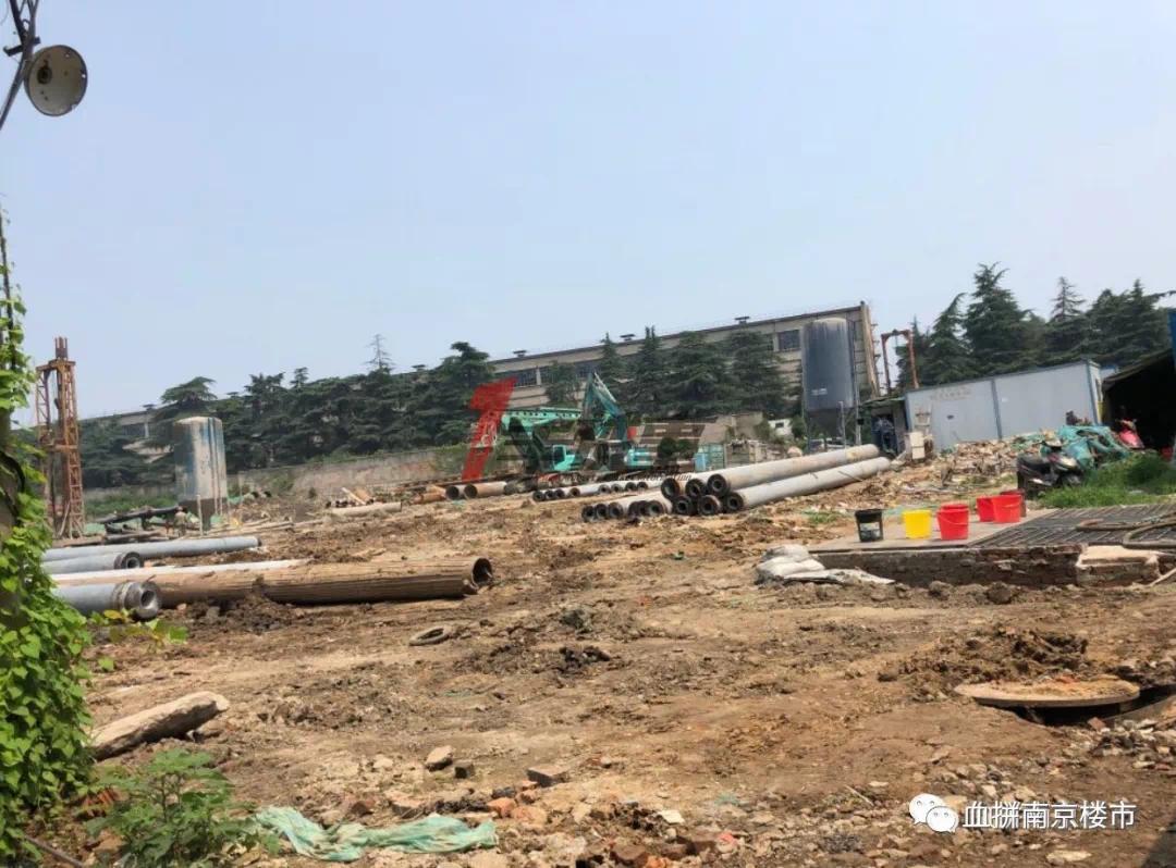 鼓楼新楼盘价目表,鼓楼开盘最新房价