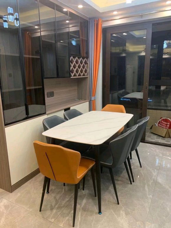 复合板柜子多少钱一平,打柜子用的实木复合板多少钱一平