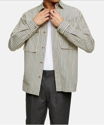 30岁男士职场夏季穿搭,20岁职场夏季穿搭男士