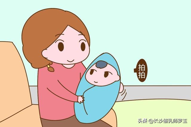 新生儿湿疹吐奶便秘,黄疸吐奶怎么办