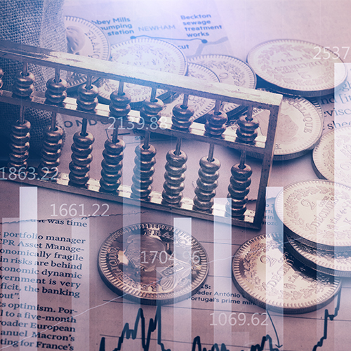 信雅达股票最新分析视频,被严重低估的信雅达股票