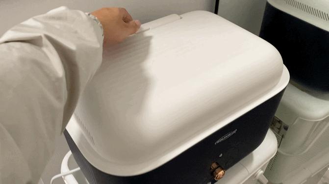 618购物必备清单大全,618怎么看自己没有买贵