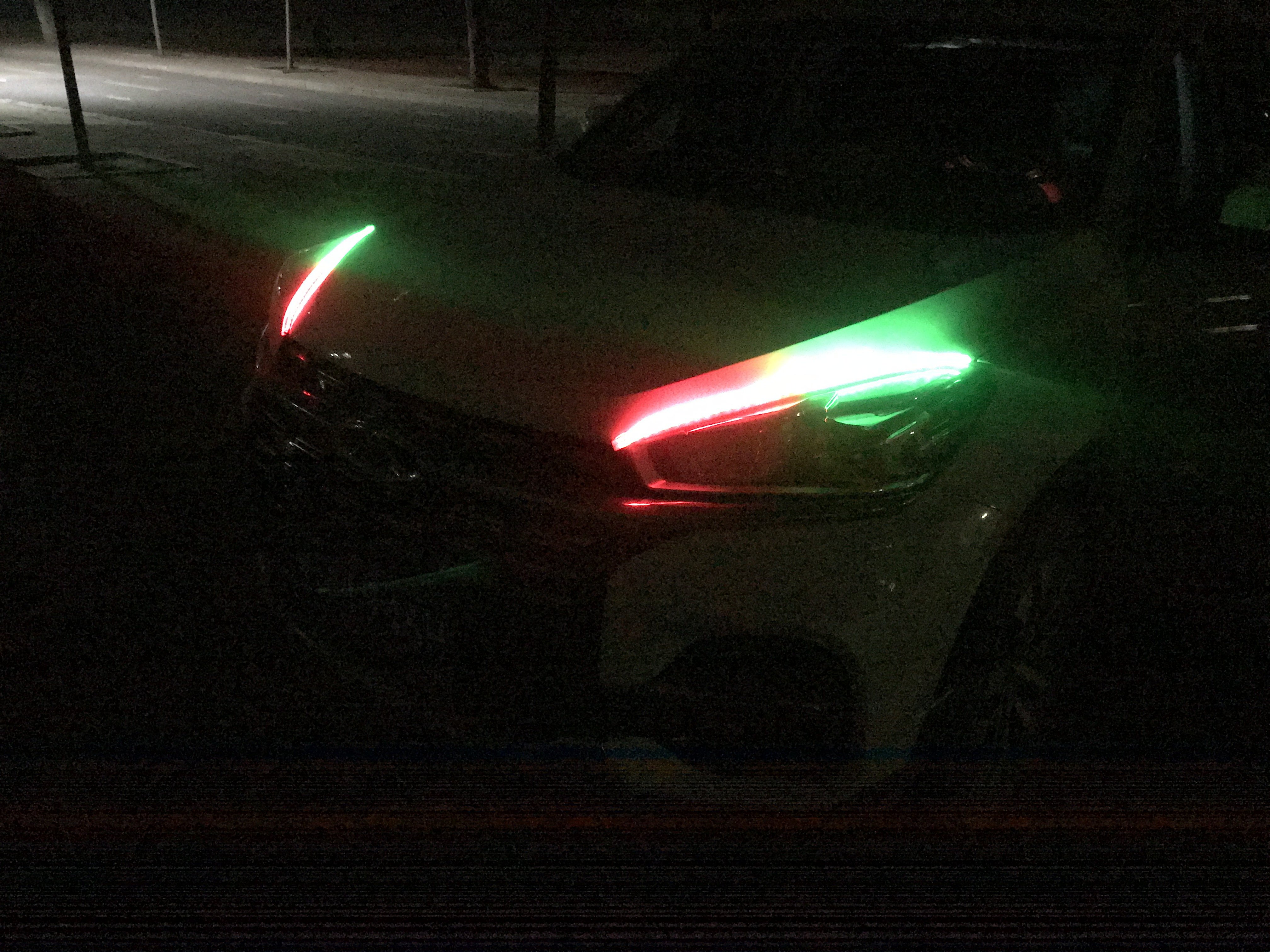 爱车升级教程视频,爱车装饰小窍门教程