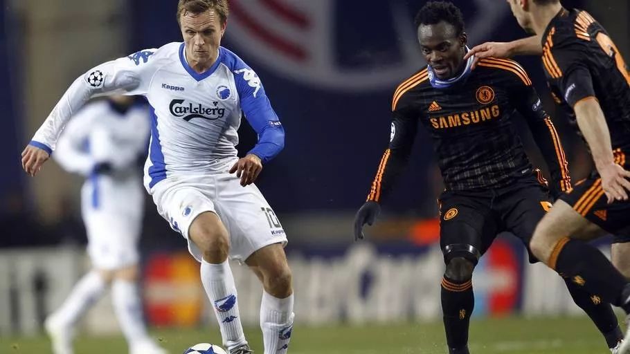 切尔西国脚英雄回归,切尔西旧将名单