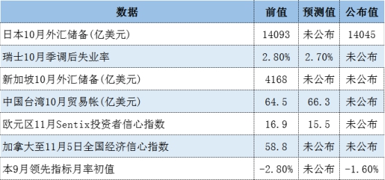快讯三大指数跌逾1%沪指2900点,今日环保类股票大涨的原因是什么
