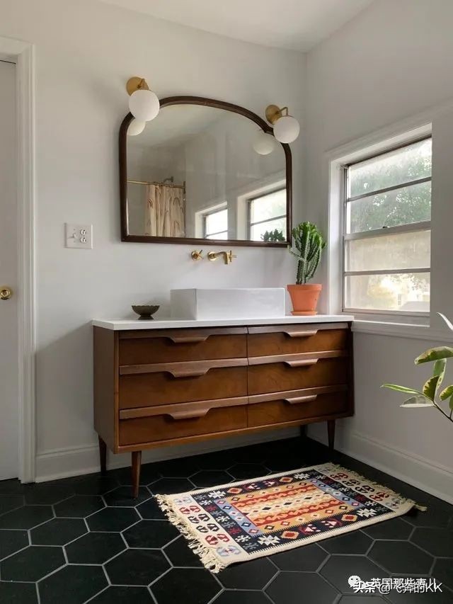 旧货商店淘到的各种宝贝,旧货店淘到的各种宝贝