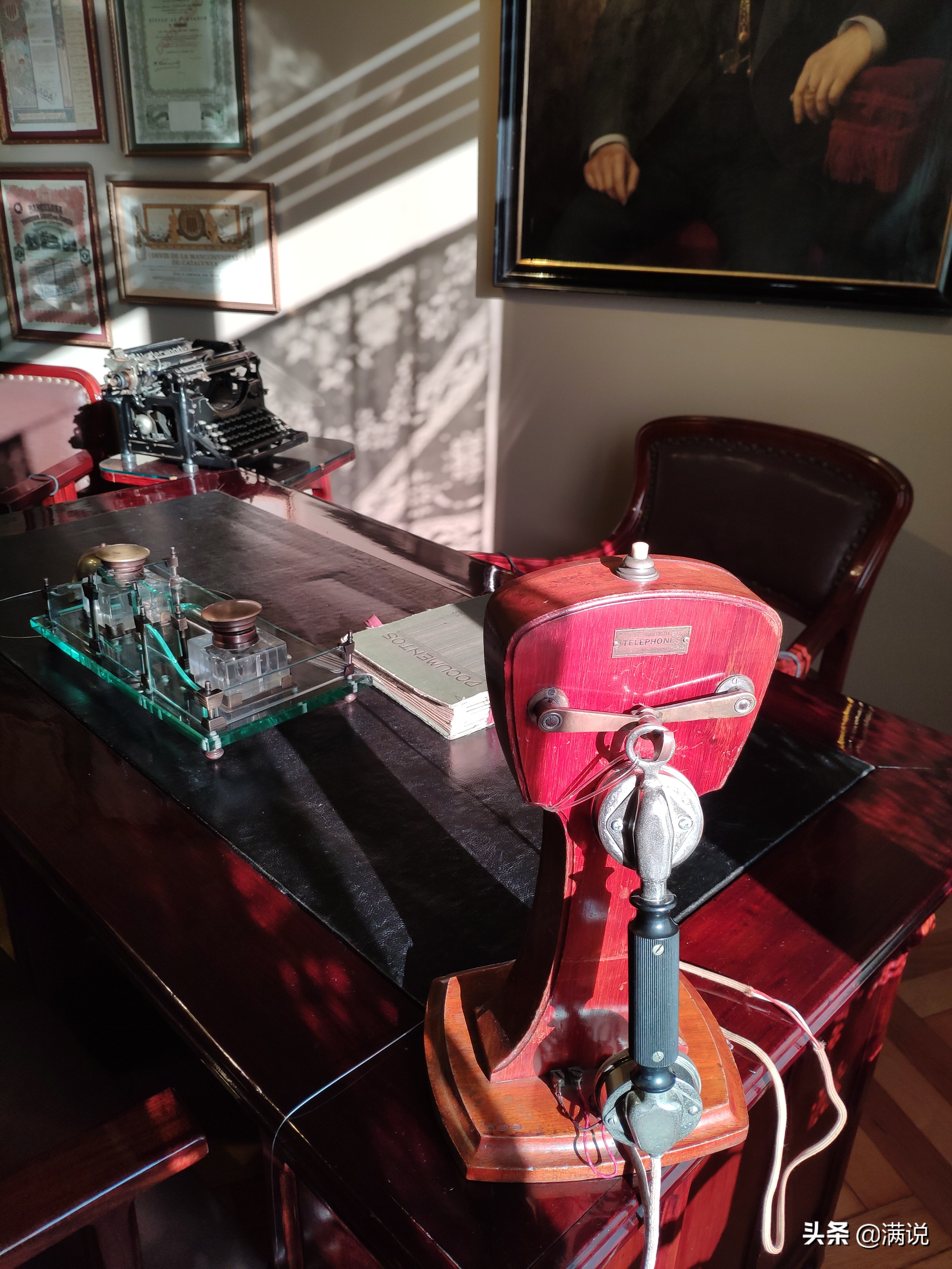 巴特罗之家和米拉之家哪个值得去,米拉之家和巴特罗之家的区别