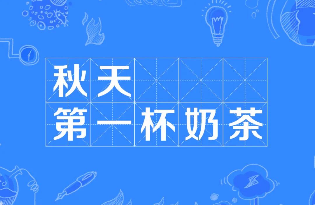 艾美特浴霸无线,艾美特多功能遥控浴霸