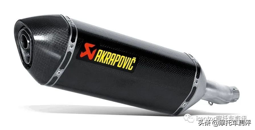 排气管的性能参数,国内专家研究排气管