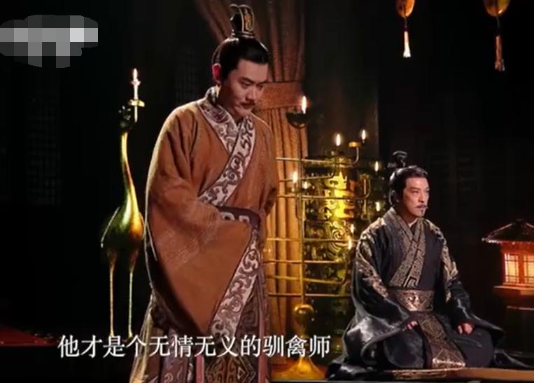 富大龙演技炸裂哪一集,富大龙的惊艳演技让观众刮目相看