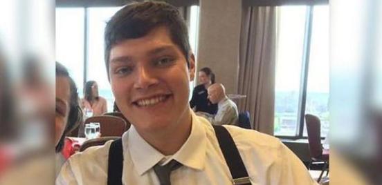 你如何看待游戏中*力暴**表现对现实的影响？