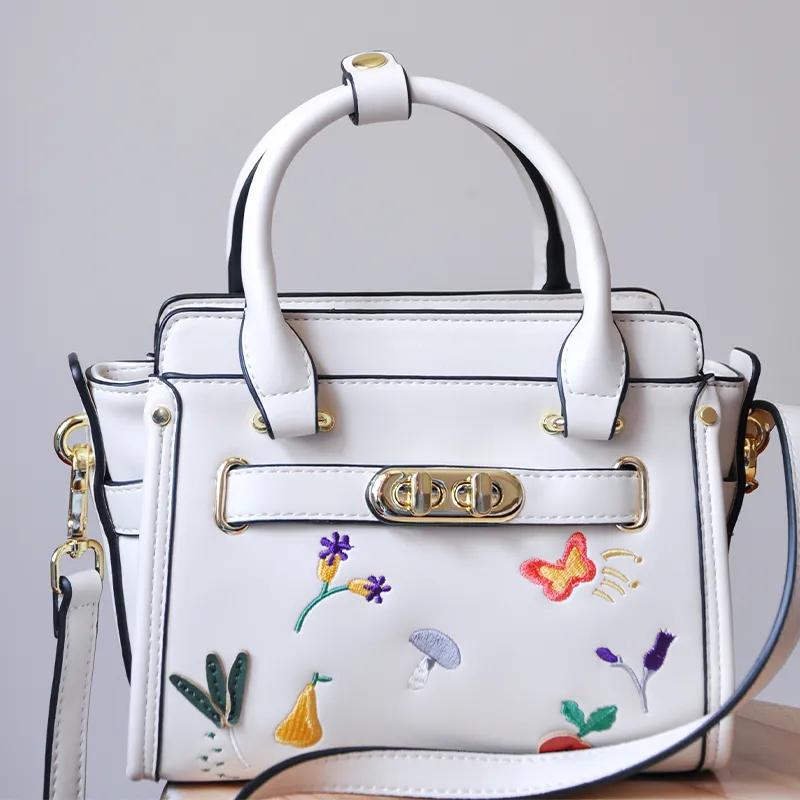 coachcelinebox,celine和coach水桶包