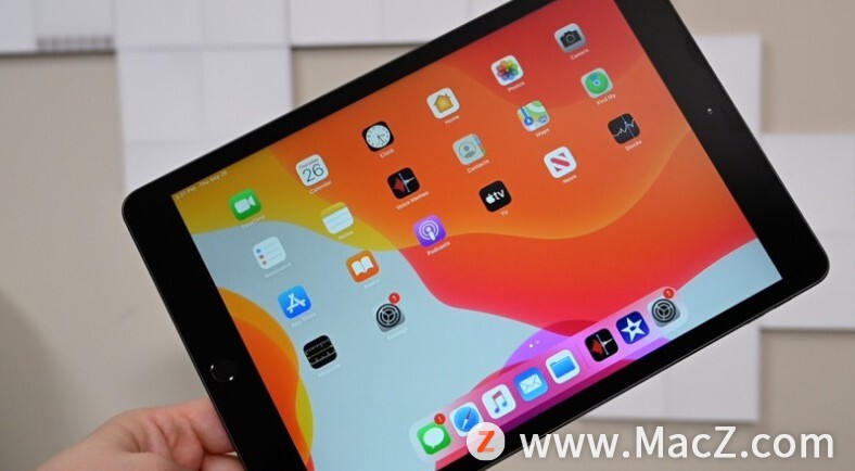 怎么把应用数据完全移到新手机,怎样把旧ipad的数据搬到新ipad