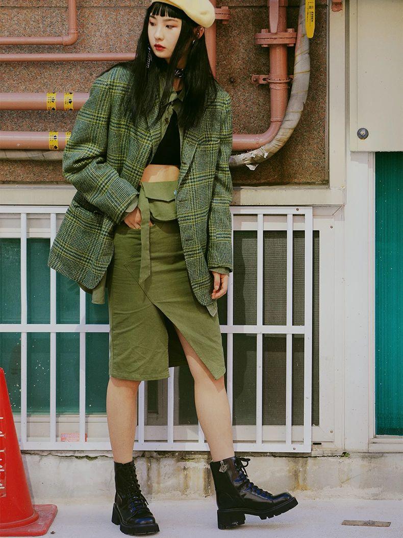 很土的鞋子品牌,超级土的鞋子