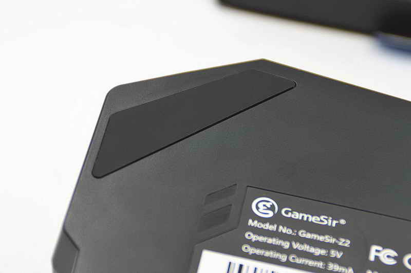 鐩栦笘灏忛浮鎺屾満鐜╁湴骞崇嚎,灏忛浮鏈烘閿洏璇勬祴