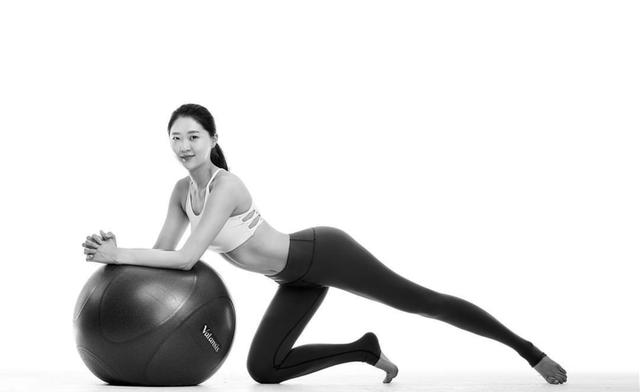 功能性训练进阶,功能性训练能有多神奇