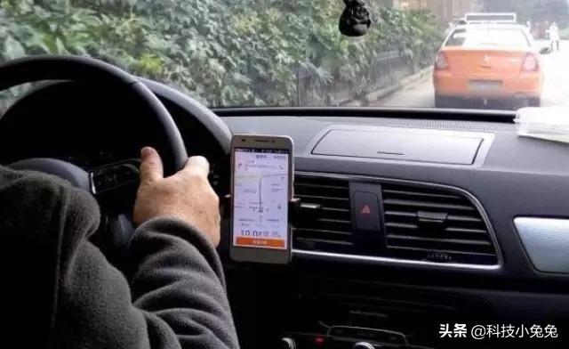 为什么现在滴滴司机那么少,为何现在的滴滴司机不赚钱了