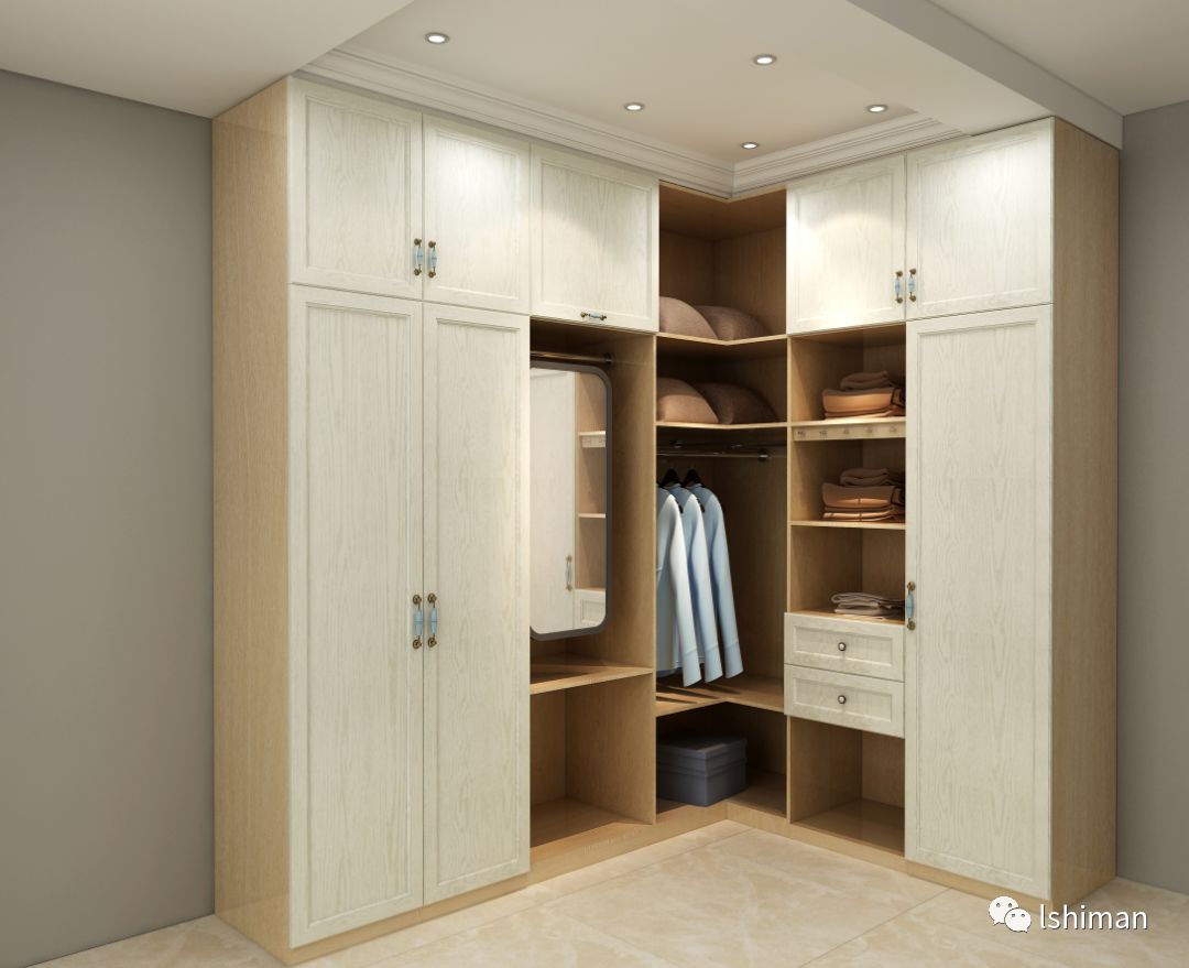 家里使用全铝装修好不好,全铝家居全屋整装的十大好处