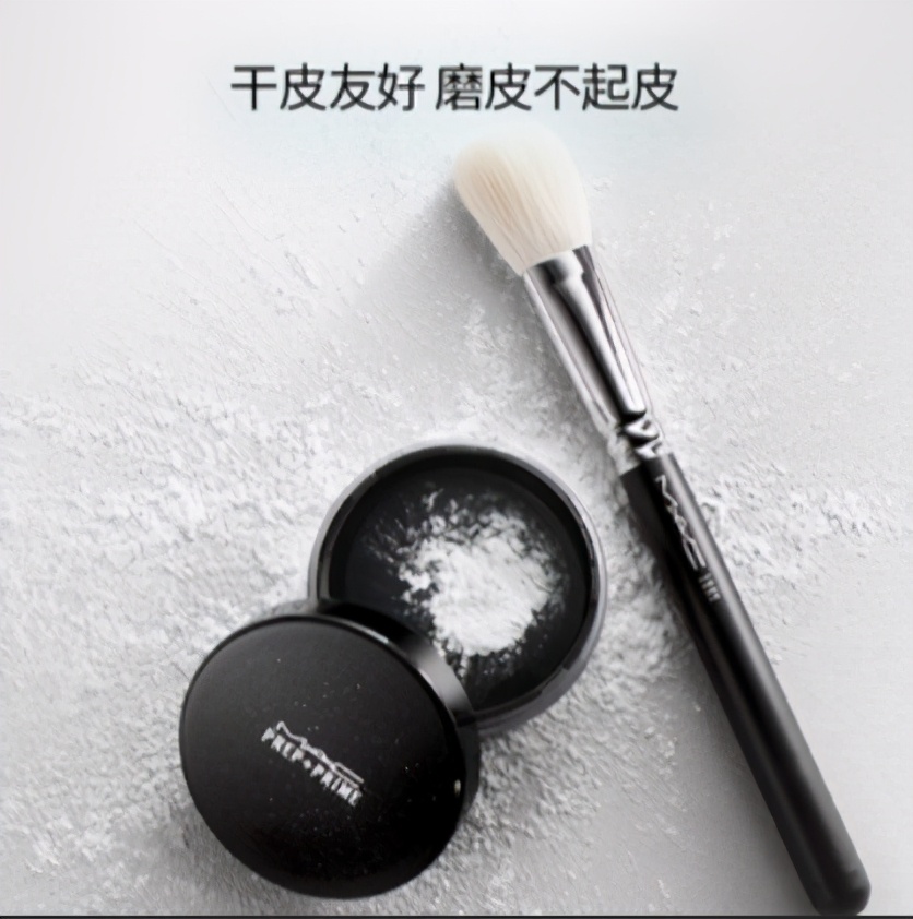 缇庡濂界墿瀹氬姘斿灚,瀹氬濂界墿top