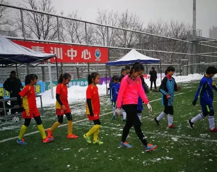 江油市花园小学,江油花园小学2017级2班