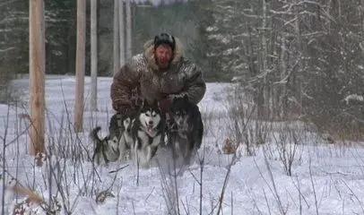 儿童励志国内电影6-12岁免费观看,学生励志电影推荐大片9.0以上评分