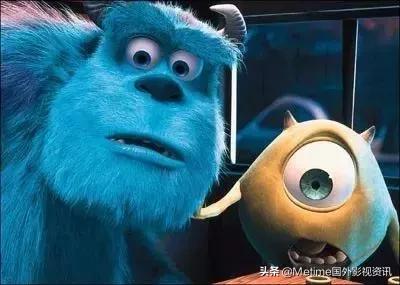 迪士尼公主动画片电影大全,10部必看的迪士尼动画片推荐