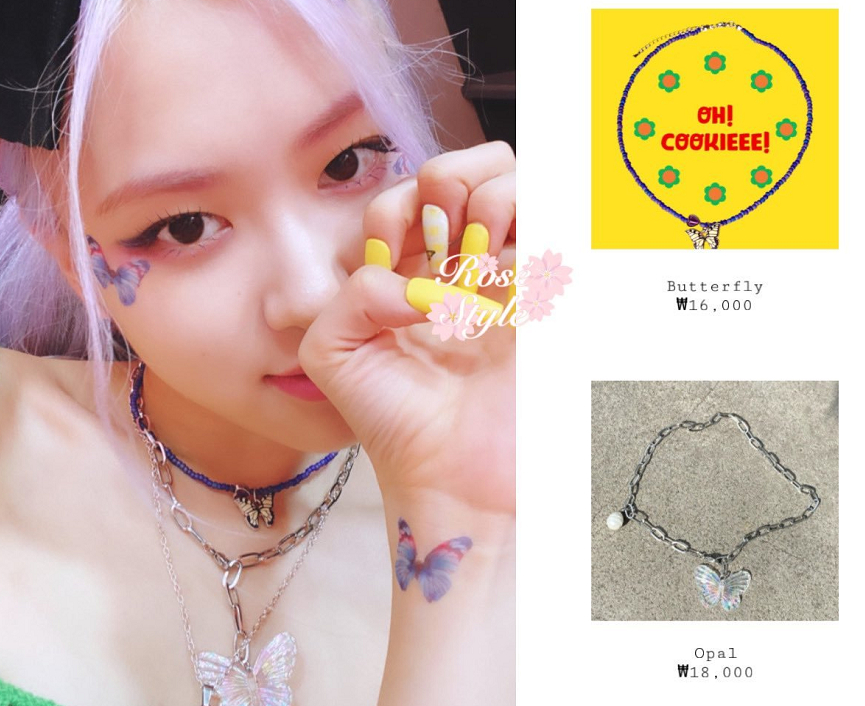 粉墨组合jenny名场面,粉墨演唱会jennie美国场