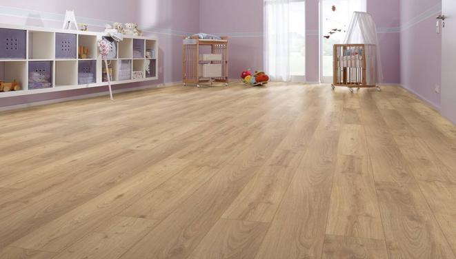 地板发霉的原因及处理方法,地板发霉的原因和处理方法