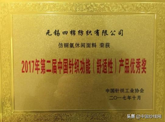 中小纺织企业转型之路,中小企业生存与发展之道