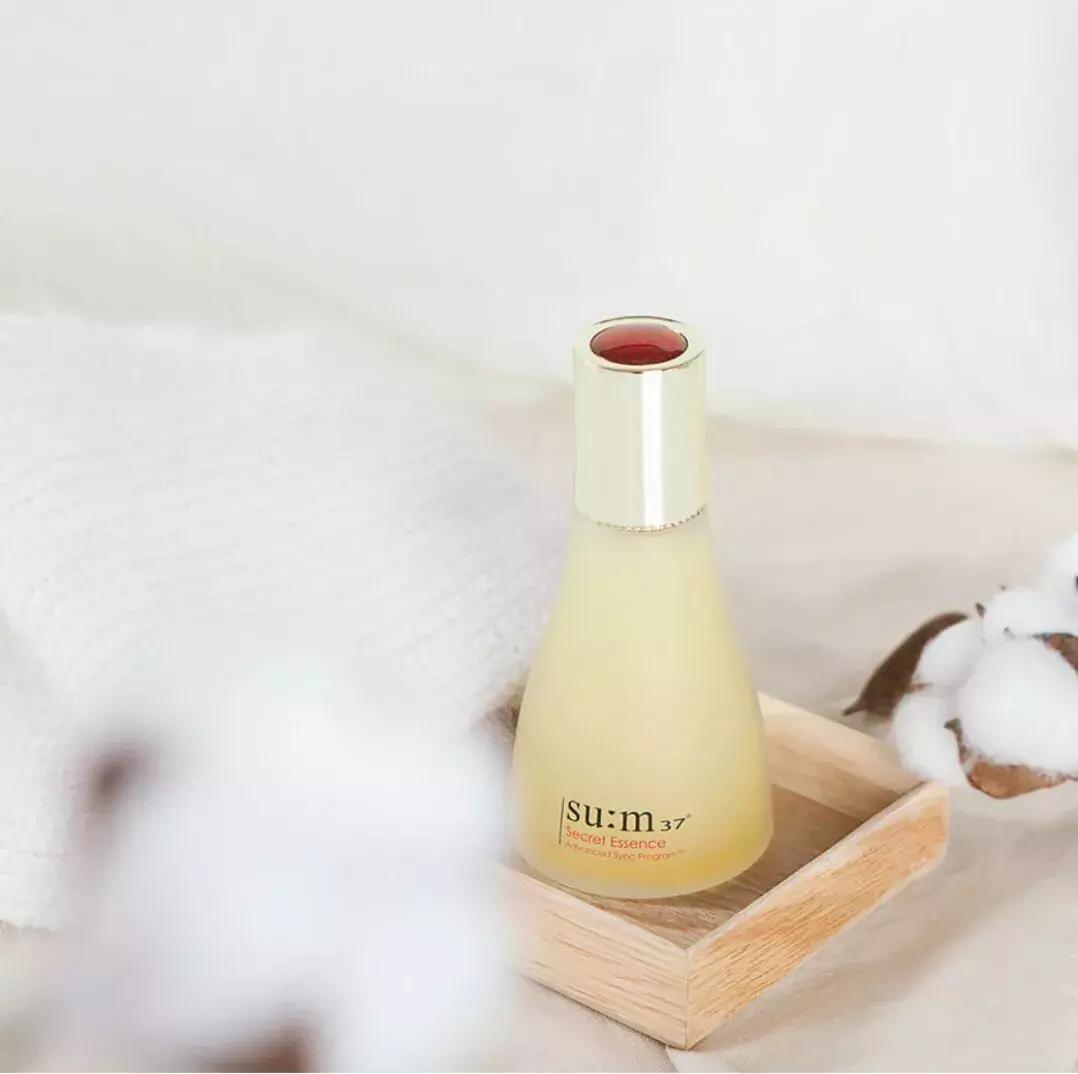 温和美白抗衰老抗氧化精华,抗糖抗氧化抗衰老精华平价