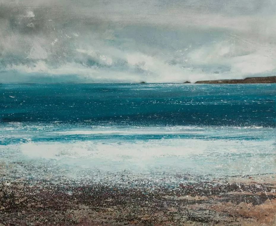 自学成才的精辟句子,自学成才的经典句子