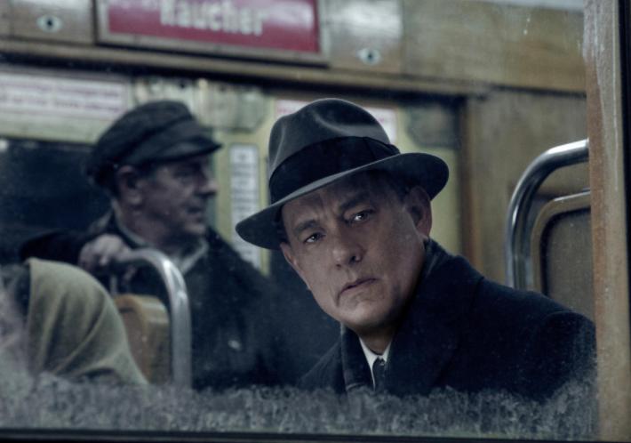 谍海沉浮真实故事,谍海浮沉第一季美国