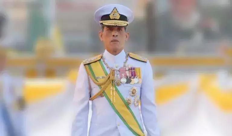 泼水节泰国热门,泼水节泰国情况