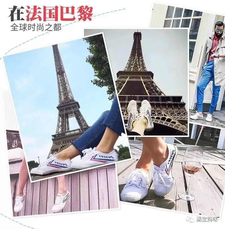 家庭干预的主要内容,家庭干预器材