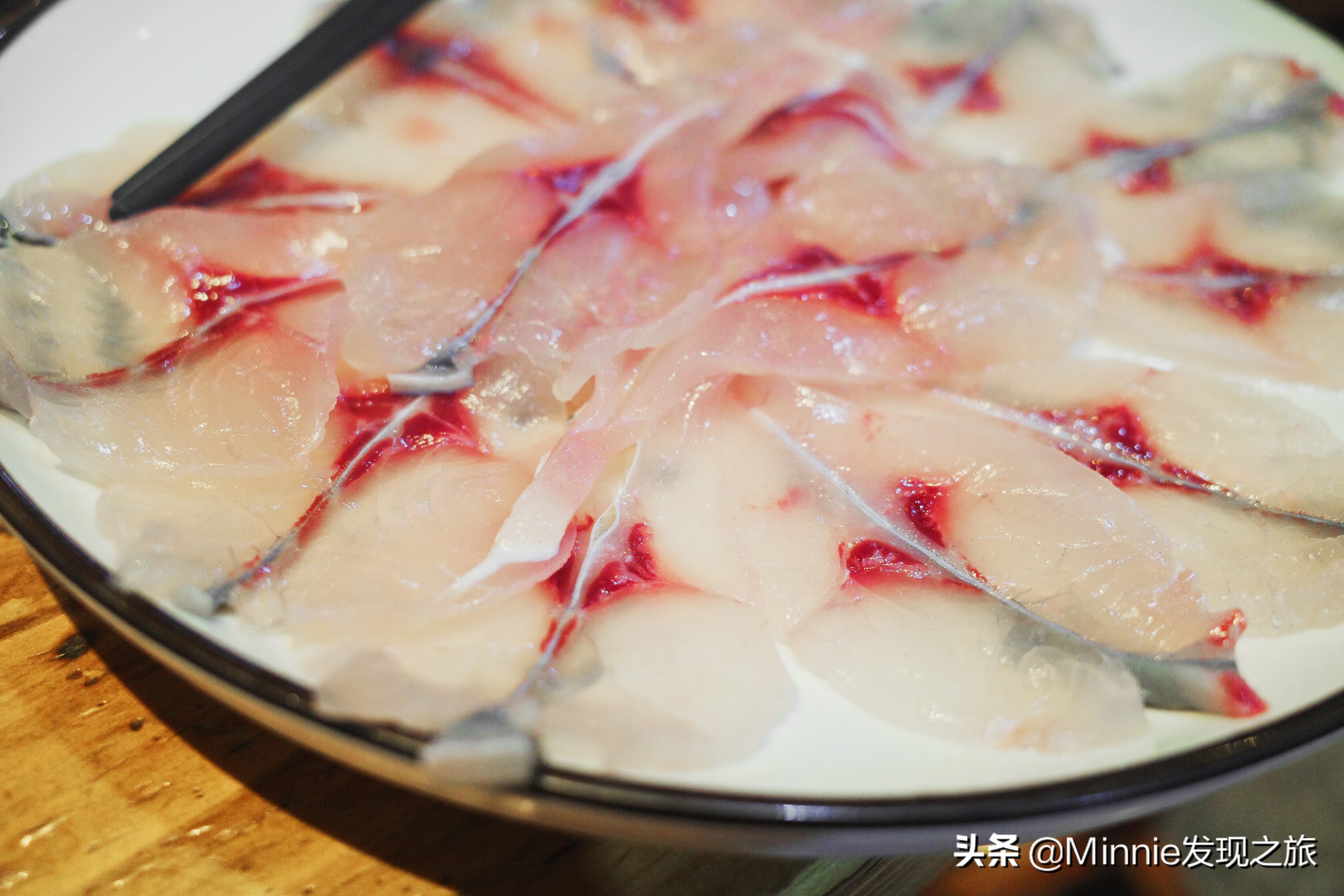 粥底海鲜火锅推荐,上海海鲜粥火锅