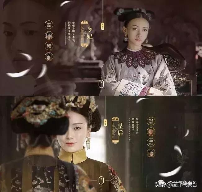 你嫉妒那个用古风出图的同事？我也嫉妒