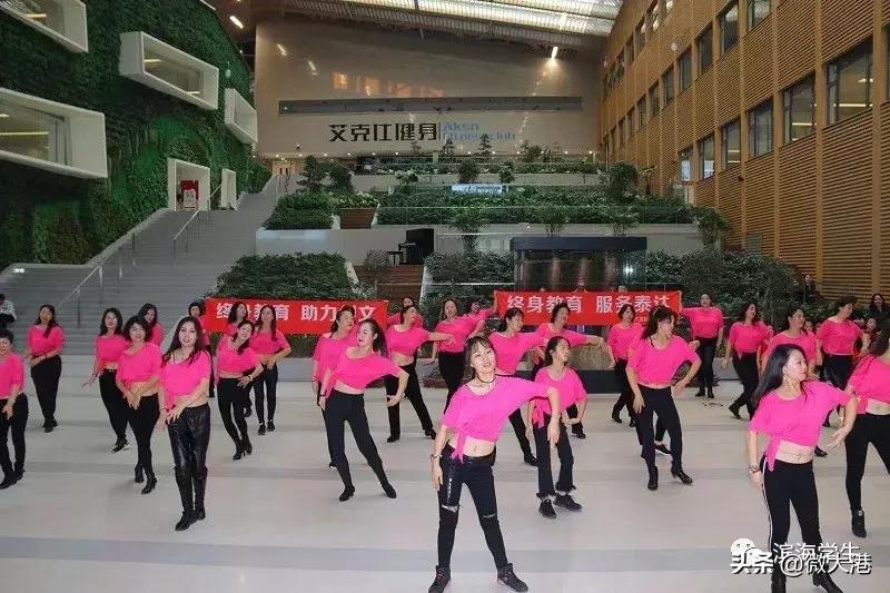 滨海新区新添几所学校,滨海新区学校最新消息