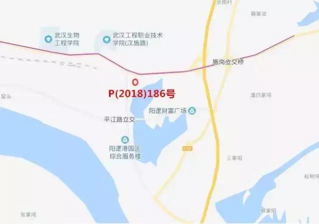 土拍排行榜,土拍2022第一批