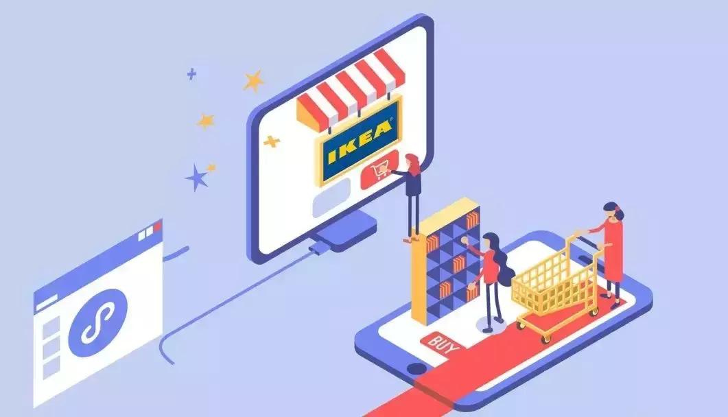 18年的双11,18年淘宝双十一有什么变化