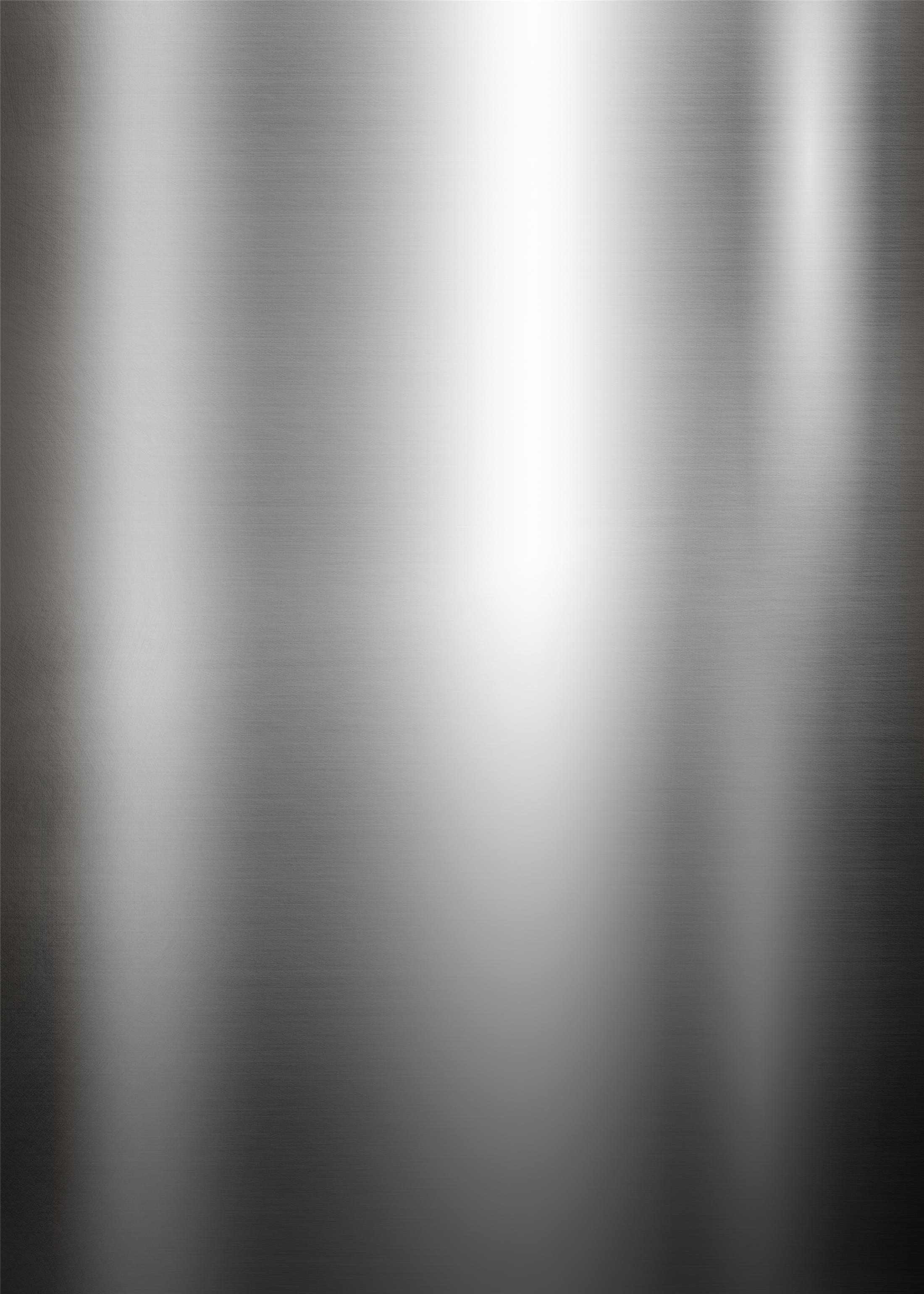 金属色背景制作,高级银色背景